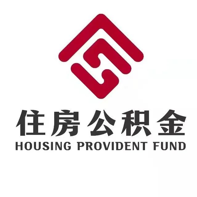 微信頭像.jpg