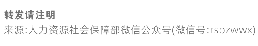 圖片 圖片
